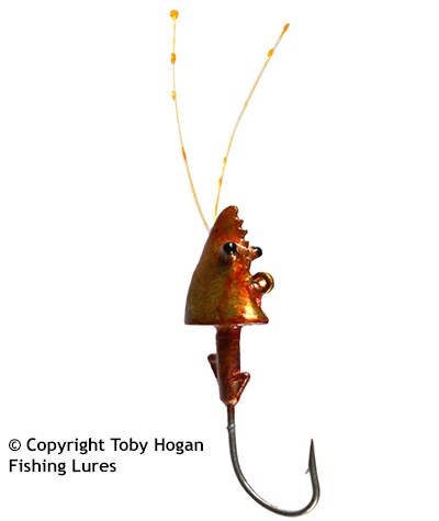 tobyhoganfishinglurescopyright2025