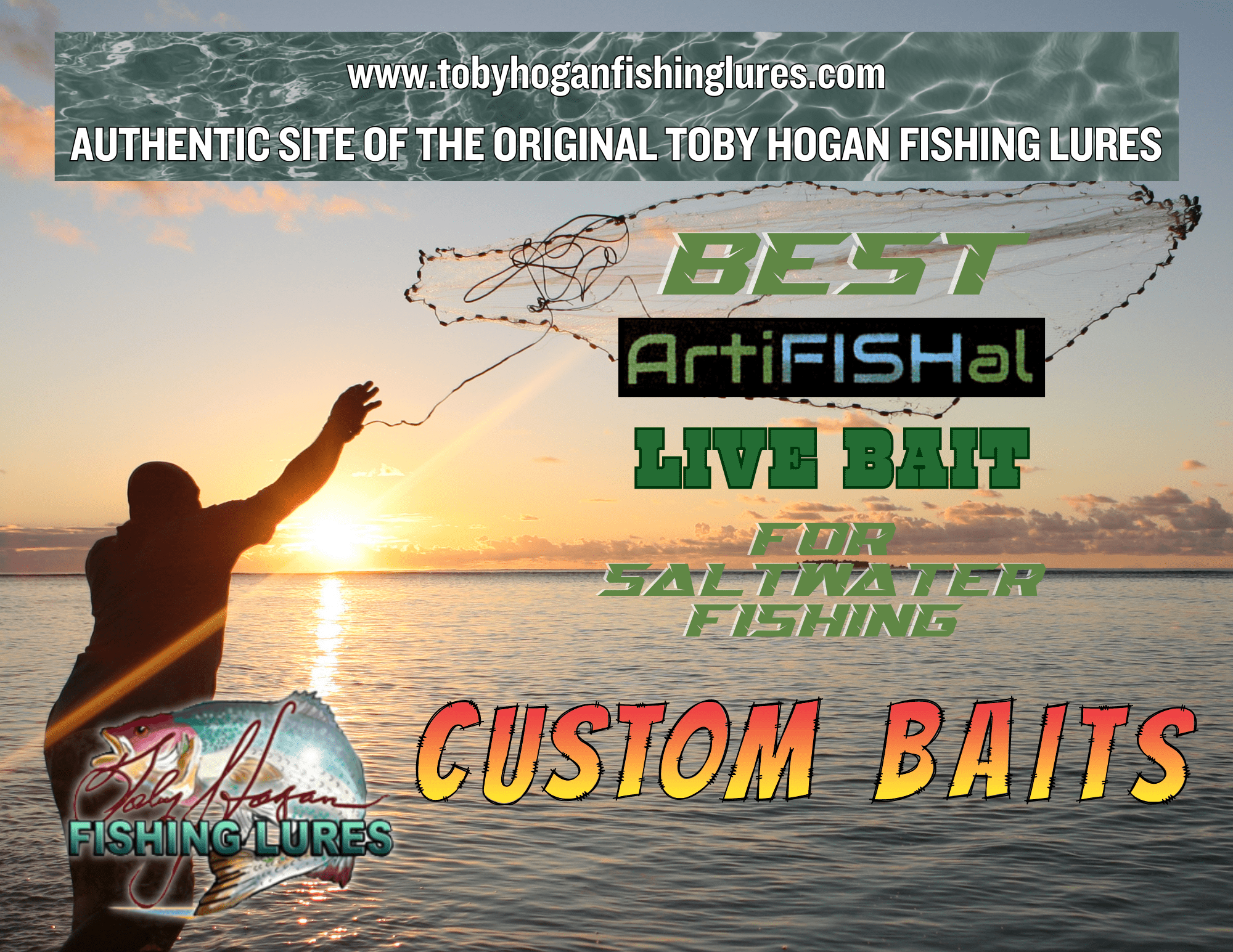 thumbnail image 2 of G&C Gold Toby Tobix Type Salmon Pike Lure Spinner – 4g – Saltwater Fishing – 5 Pack PRICE DROP! 2 of 4