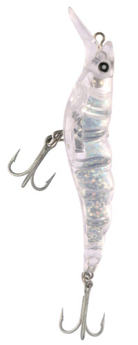 best summertime fishing lures 5 Top Lures for Summertime Bass Fishing