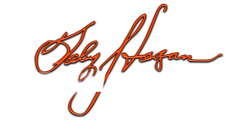 Headerlogo