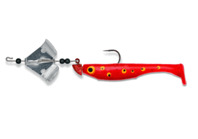 MinnowBuzzStrawberry